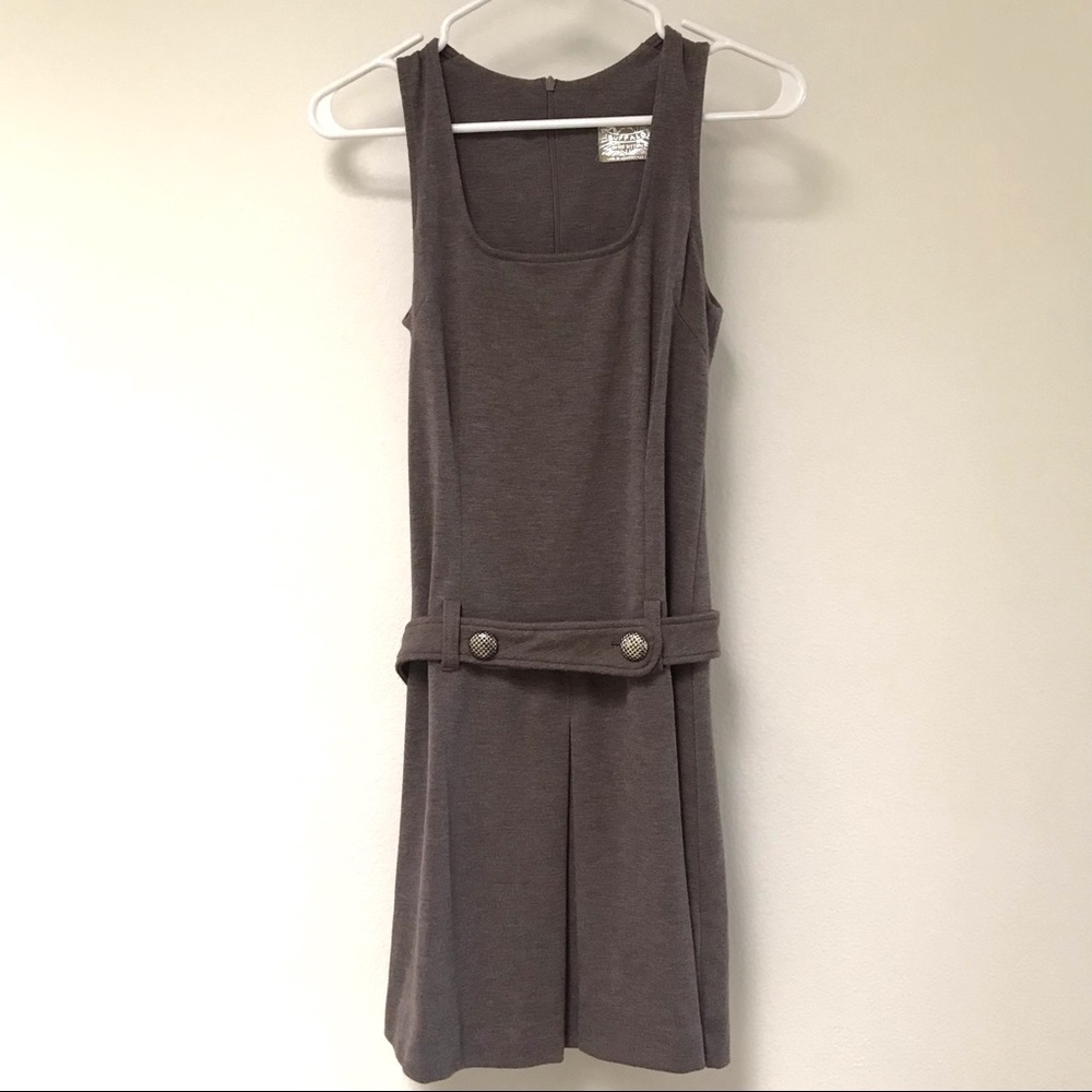 Buffalo David Bitton Dress size Small
